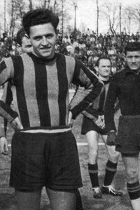 Manlio Cipolla