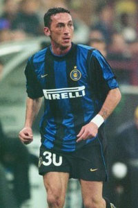 Bruno Cirillo