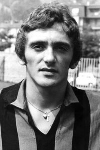 Tiziano Manfrin