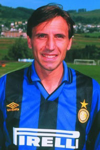 Antonio Manicone