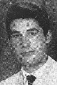 Roberto Manini