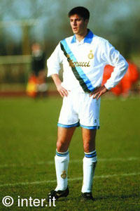 Massimo Marazzina