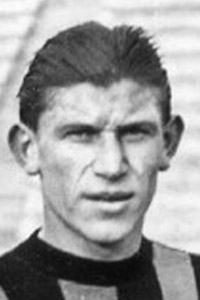 Piero Mariani