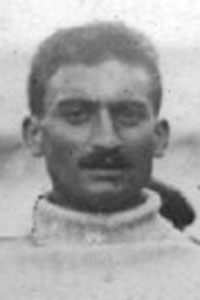 Carlo Cocchi