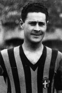 Vittorio Coccia