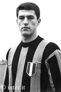 Sergio Codognato