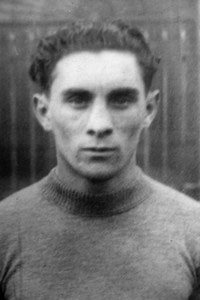 Piero Colli