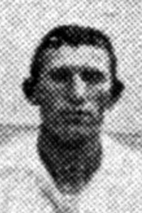 Felice Mariani
