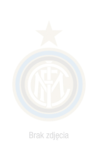 Romolo Marinari