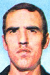 Luigi Mascalaito