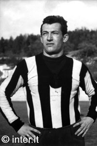 Franco Masetto