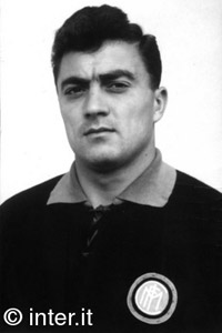 Enzo Matteucci