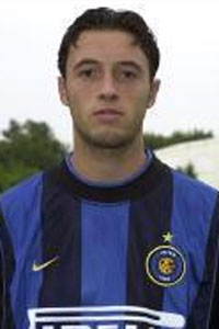 Corrado Colombo