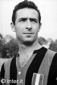 Bruno Mazza