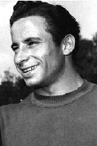 Lido Mazzoni