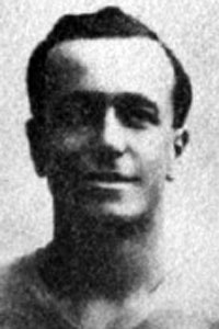 Alfredo Mazzoni