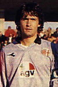 Luca Meazza