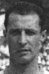 Ezio Meneghello