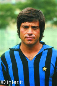 Claudio Merlo