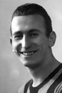 Giuseppe Mettica