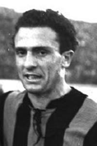Renato Miglioli