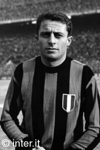 Aurelio Milani
