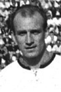Andrea Milani