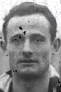 Alessandro Milesi