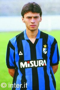 Giuseppe Minaudo