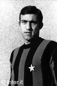 Emilio Monaldi