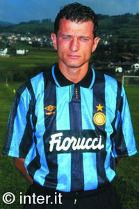 Marcello Montanari