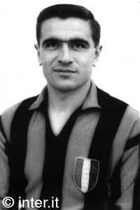 Egidio Morbello