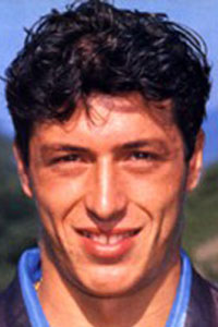 Dario Morello