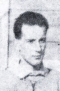 Emilio Moretti