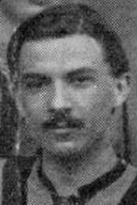Mario Moretti
