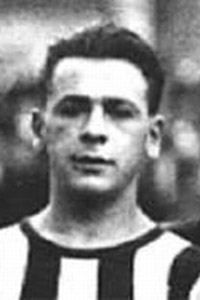 Tullio Moretti
