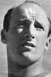 Sergio Morin