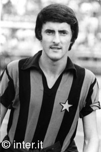 Adelio Moro
