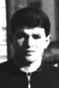 Giuseppe Morosi