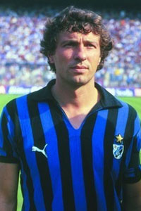 Roberto Mozzini
