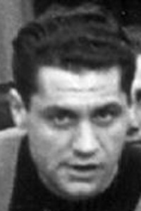 Cosimo Muci