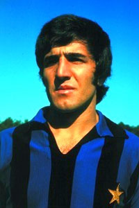 Tiziano Mutti