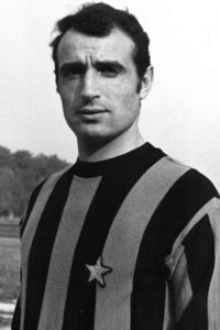 Spartaco Landini