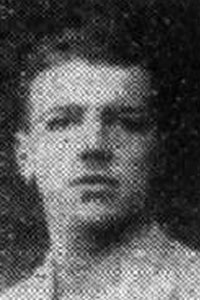 Giovanni Lanfritto