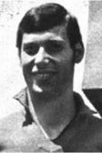Pasquale Lattanzi