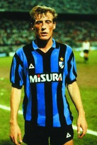 Maurizio Laureri