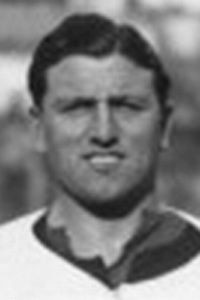 Virgilio Felice Levratto