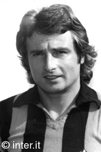 Giacomo Libera