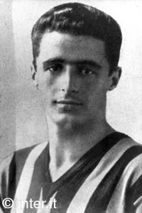Ugo Locatelli