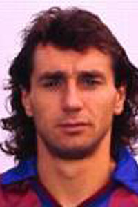 Claudio Lombardo